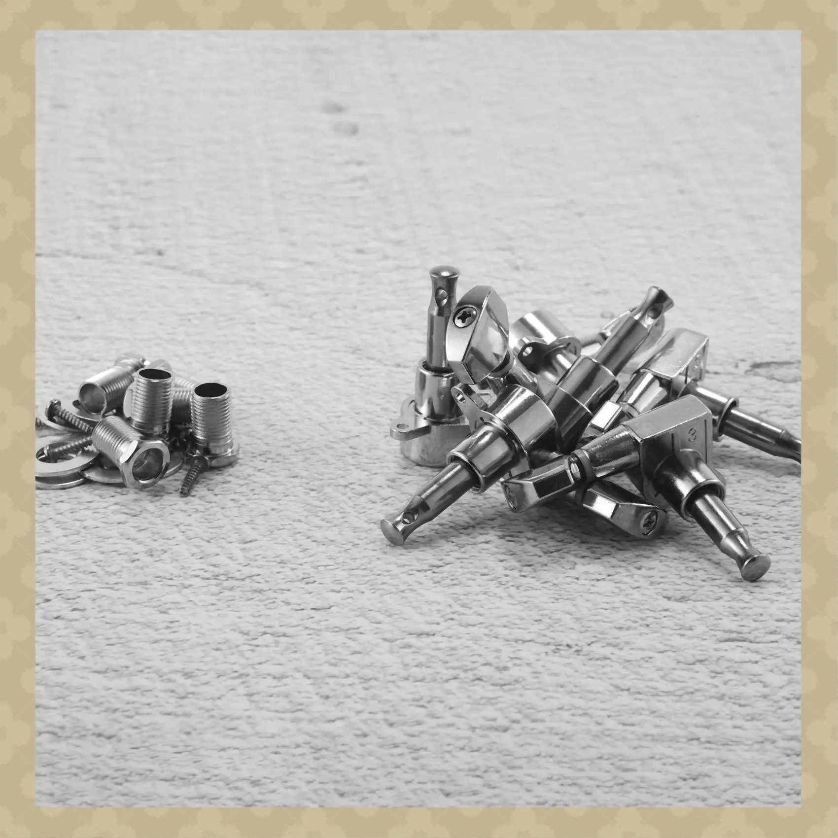 abst-guitarra-selada-pequena-peg-tuning-pegs-sintonizadores-cabecas-de-maquina-para-guitarra-eletrica-acustica-pecas