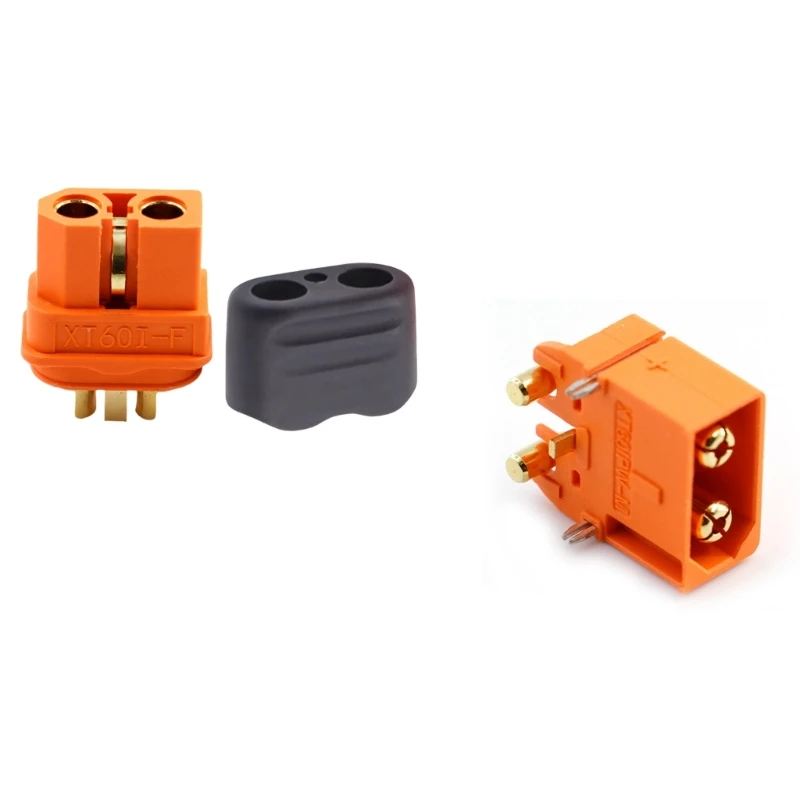 y1gd Connector Controller Motor Parts Flame Resistant Connector Pin Plug