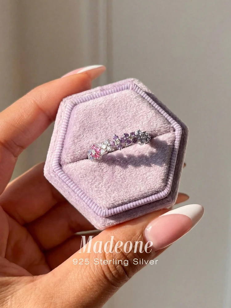 anel-de-prata-esterlina-925-com-flores-delicadas-e-zirconia-para-mulheres-festa-de-casamento-moda-luxuosa-joias-finas-de-alta-qualidade