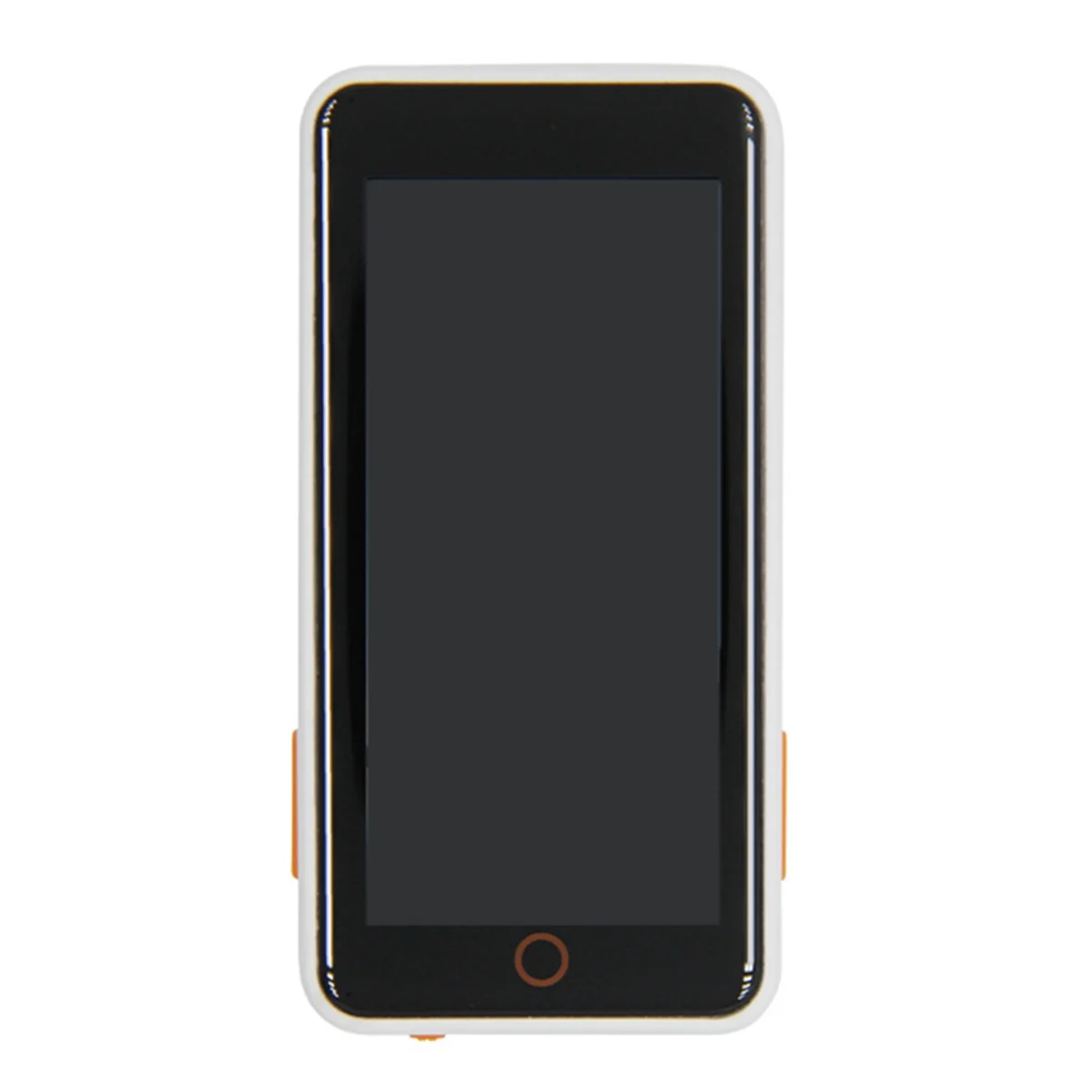 جديد 5MP OV5640 كاميرا T-Display-S3-Pro ESP32-S3 شاشة تعمل باللمس 2.33 بوصة LCD مجلس التنمية I2C وحدة الاستشعار WiFi D