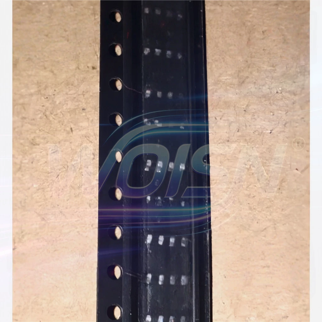 24LC32A-I/SN 24LC32AI/SN 24LC64 24LC64I 24LC64-I/SN 24LC64I 24LC64I 24LC64T-I/SN SOP-8