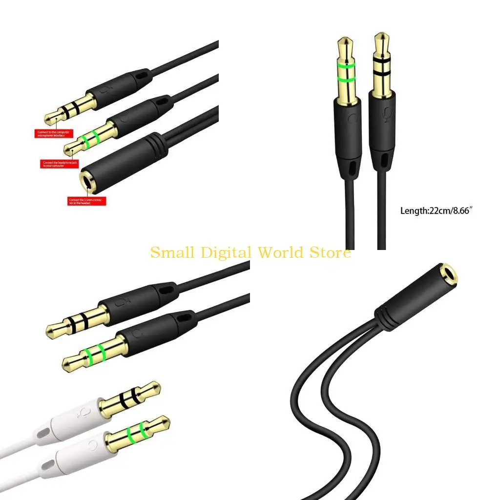 77ub-hearset-splitter-sppliter-для-микрофона