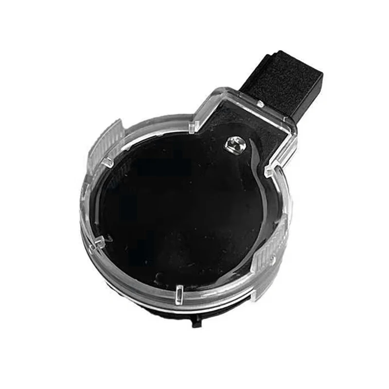 

New High Quality Rain Sensor 56046503AA For Jeep Grand Commander Compass Cherokee 2012-2023 Dodge Chrysler Auto Parts-Boom
