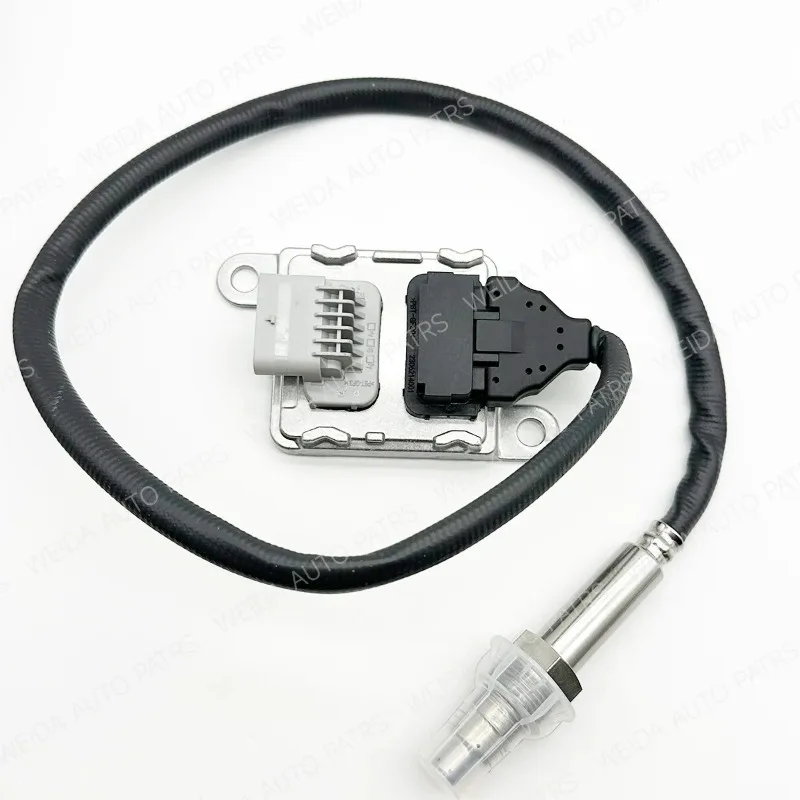 질소 산화물 센서 NOx 센서 55589458 5WK97419 복스홀 오펠 인시그니아 A 2.0 CDTI 170HP B20DTH 2009-2017용