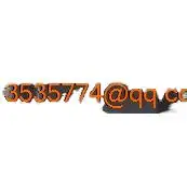 

ICNEW RT9169-12 RT9169 SOT23-3 RT9169-12GV