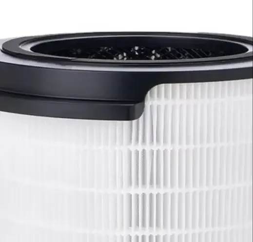 

Replacement HEPA Air Filter For FY1700 Purifier High Efficiency Dust Removal Filter Element Home Appliance Accessories