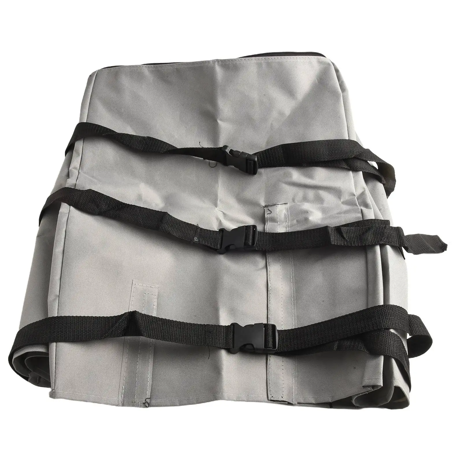 Inflatable Heater Pump Cover Fitment Heater Pump Cover Note Optimized Package Content Heater Pump Cover Optimized