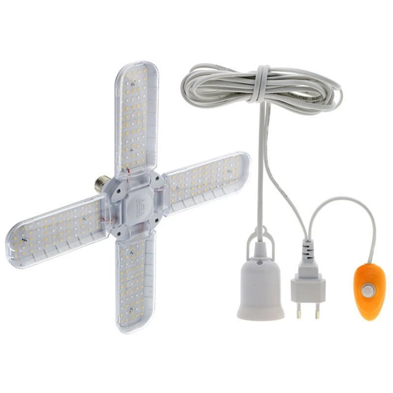lampada-led-f-f-a-spettro-completo-48w-con-ventola-luce-per-la-crescita-delle-piante-e27-fitolampada-per-piante-da-interno-fiori-e-piantine-spina-eu
