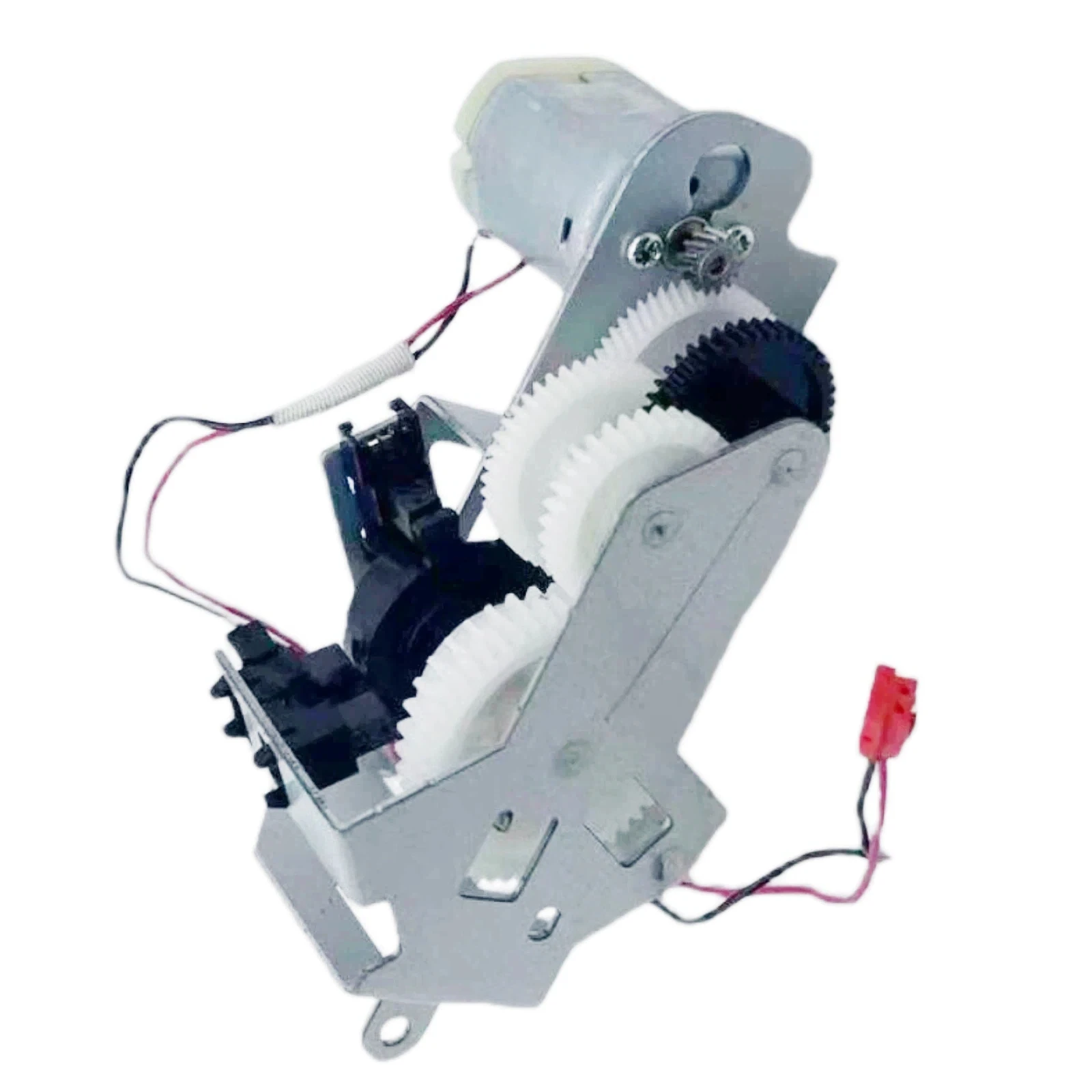ShaftGear&Motor Fits For Epson R2880 L1800 L1300 R1390 L1800 R1900 R1430 ME1100 R2000 P400 1400 R2400 R1800