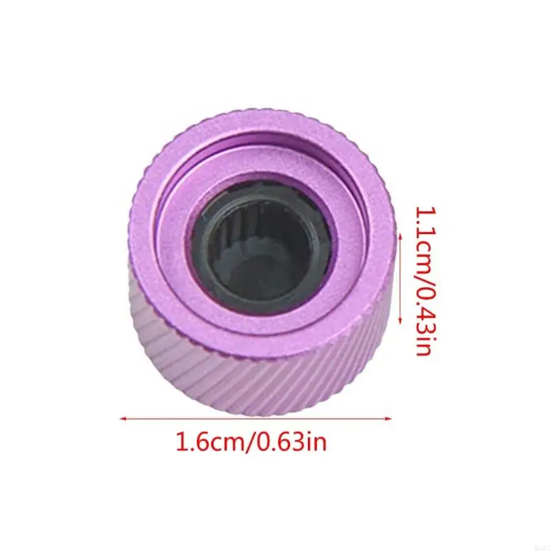 Teclado teclado teclado personalizado.