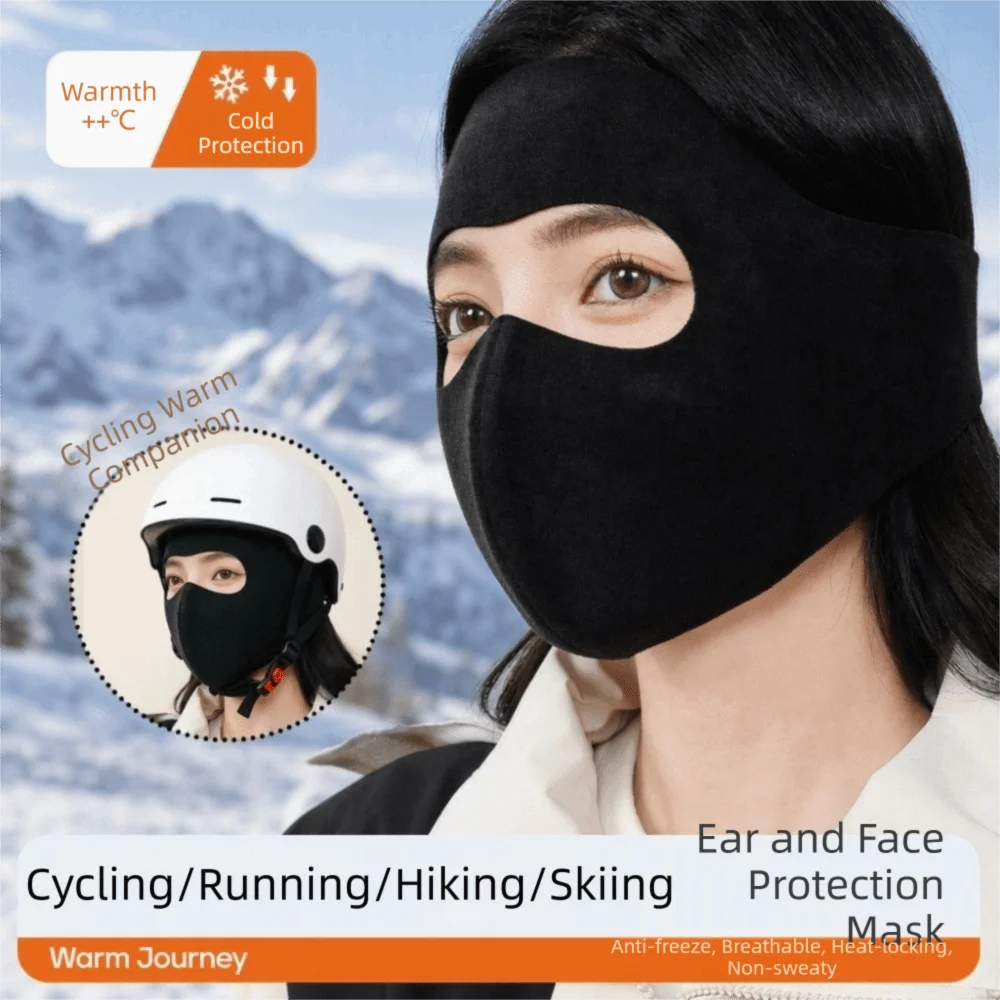 mascara-facial-macia-para-ciclismo-de-inverno-forrada-com-tecido-felpudo-a-prova-de-vento-cobre-todo-o-rosto-protege-do-sol-cor-solida-mascara-de-protecao-solar-para-uso-ao-ar-livre-para-homens-e-mulheres