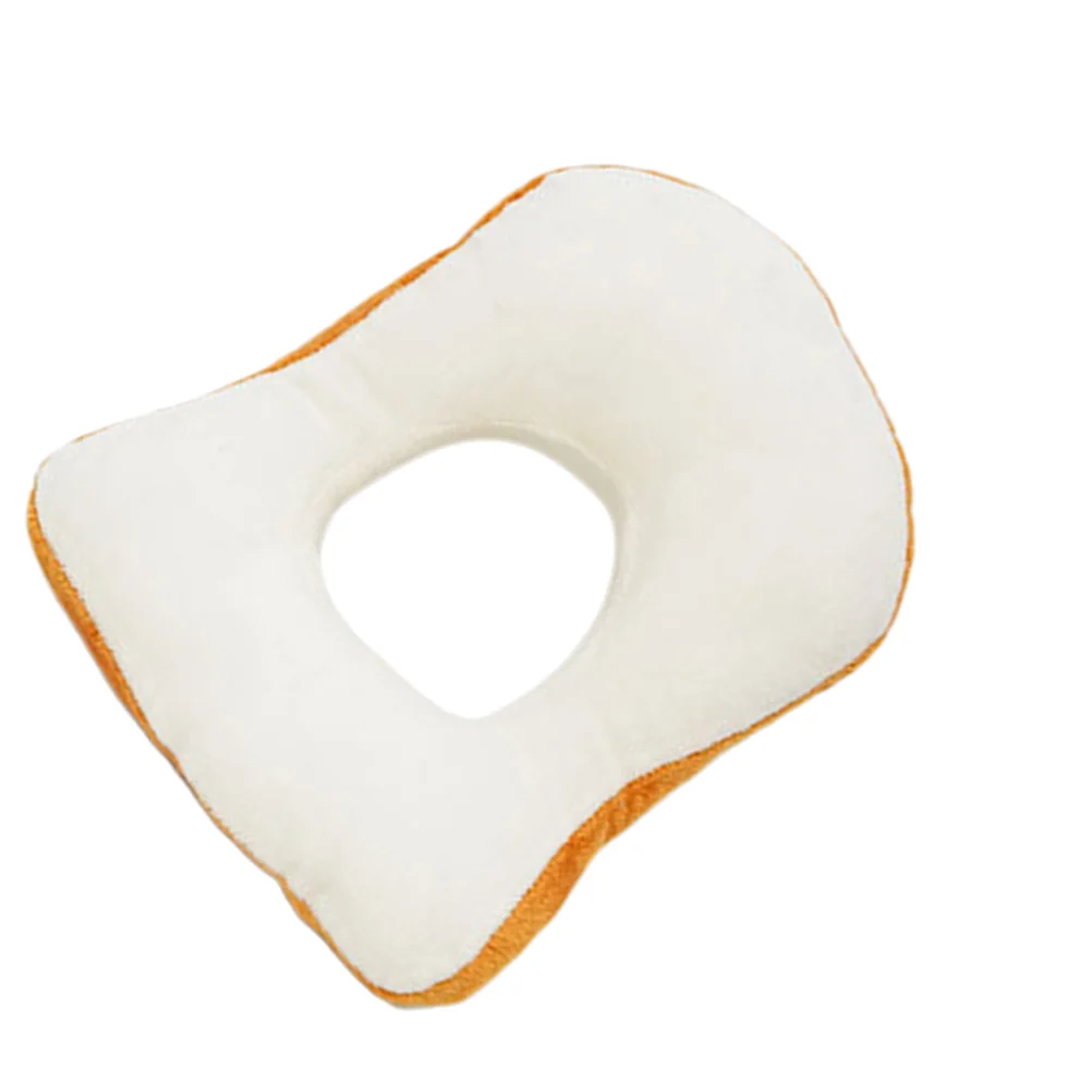 

Headgear Cat Headdress For Carnival Headgear Cosplay Party Cotton Pet Cosplay Headband Costume Xs Size Pet Headwear