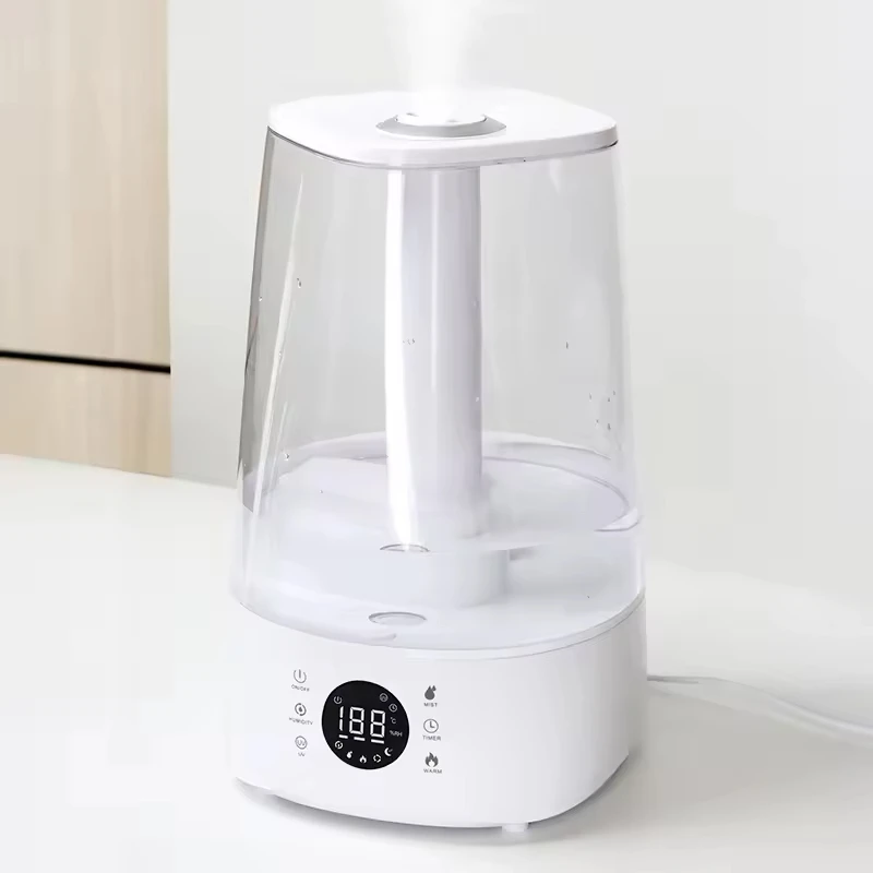 electric-hybrid-cool-mist-warm-mist-mist-sprayer-top-filling-air-humidifier-45l-diffuser