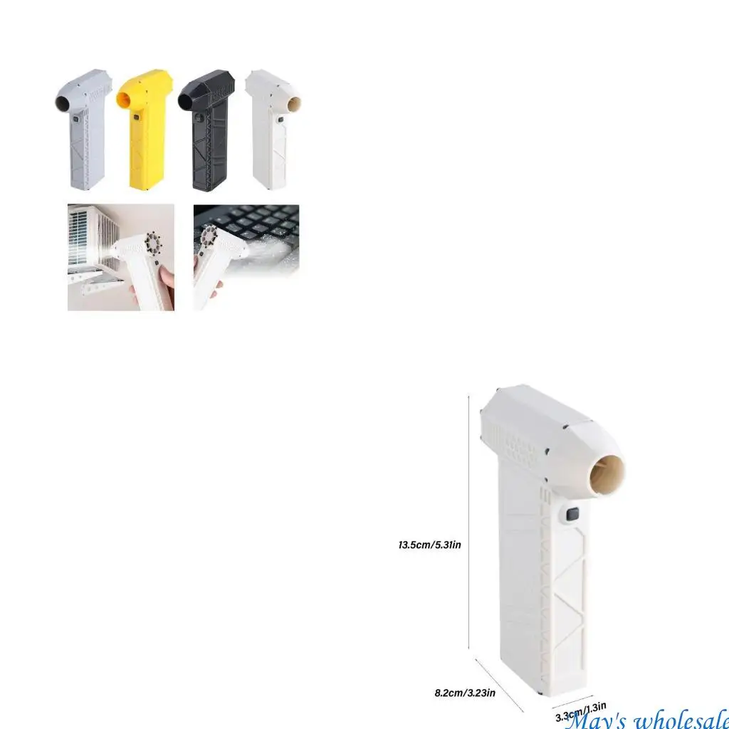 

130000 об/мин, пылесосы для сжатого воздуха, струйная сушилка, регулировка скорости вентилятора, многоразовые электрические для