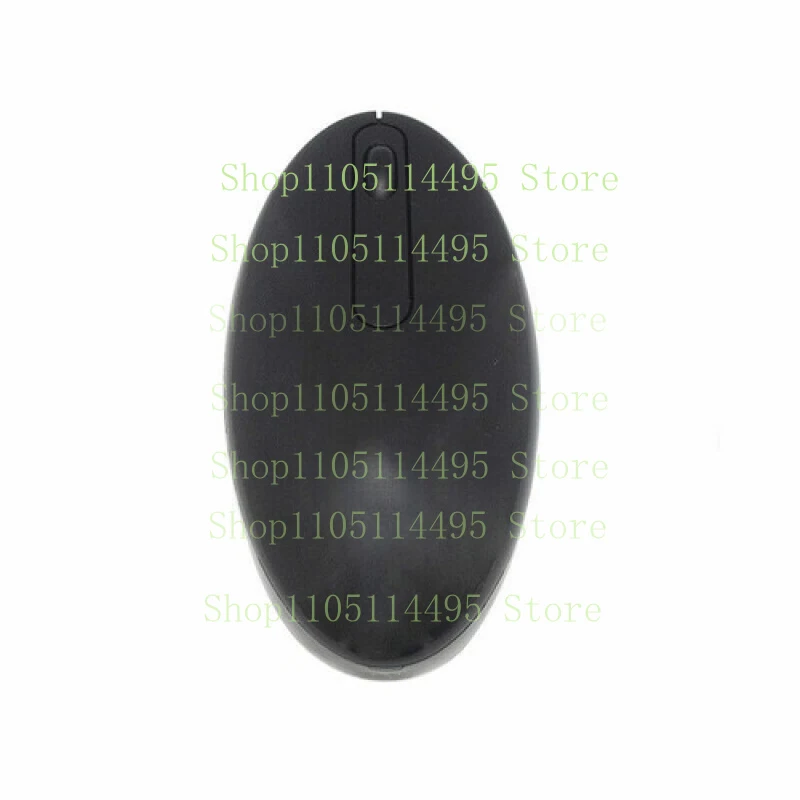 

Беспроводная лазерная мышь VAIO VGP-WMS21 без USB-приемника