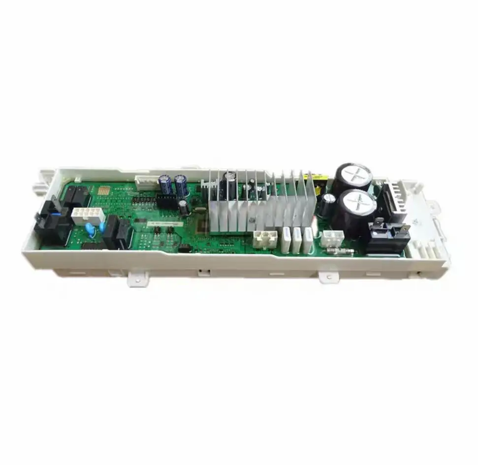 new For Samsung drum washing machine frequency board DC92-01768P DC92-01768B DC92-01768C DC92-01768E circuit board Parts