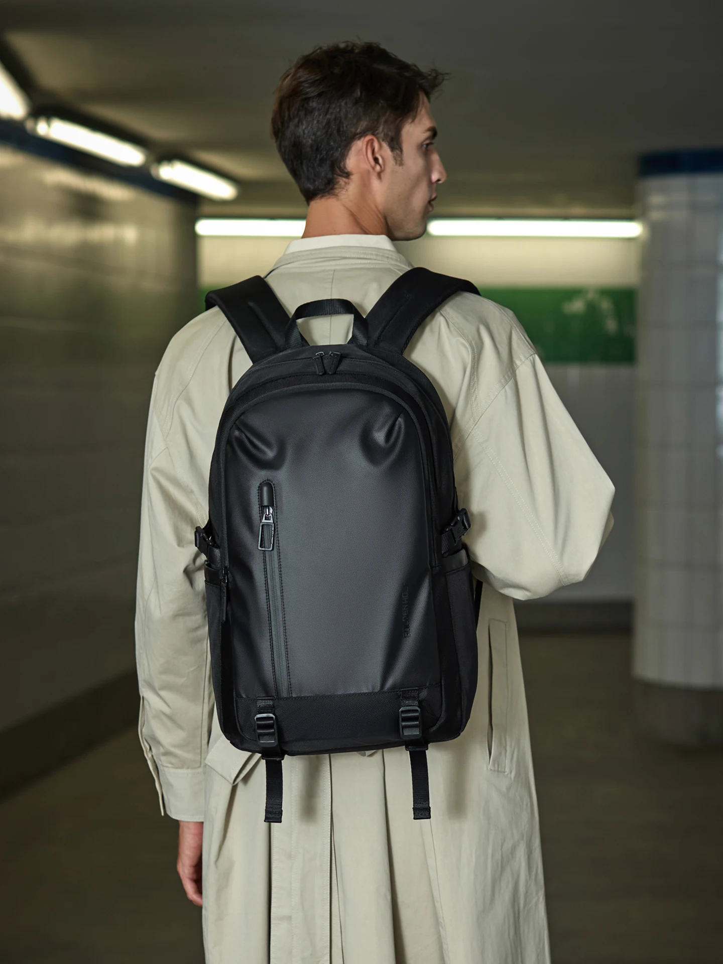 2026-new-casual-lightweight-men's-backpack-156-inch-computer-bag-outdoor-travel-hiking-school-bookbag-xua-brand