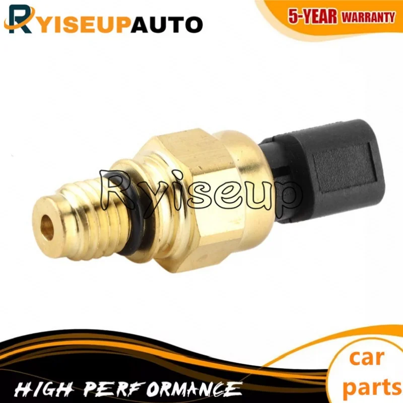 

Новый датчик давления 98AB-3N824-DB для Ford Focus 98AB-3N824-DB Датчик давления масла усилителя руля 98AB-3N824DBA-GC