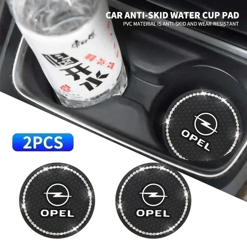 Car Diamond Coaster… - image