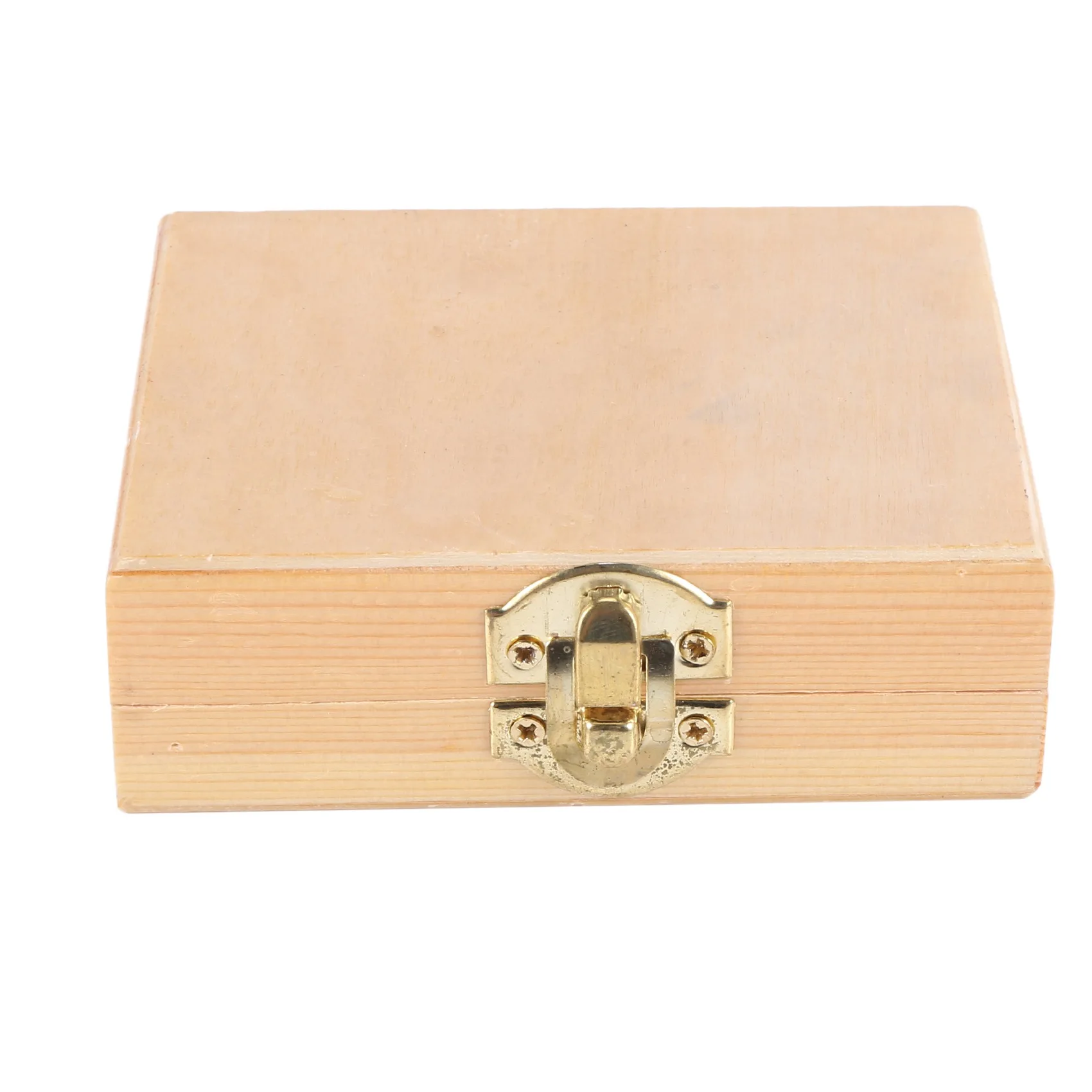 1 Apr.1/4 Inch Mini…