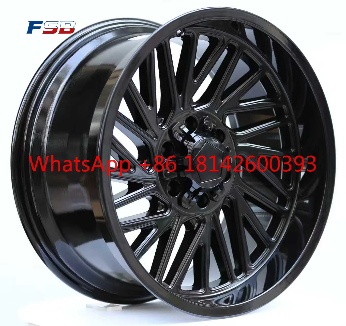 19-20 Inch Lightweight Custom Forged Alloy Wheels PCD5*112 ET28-30mm CB66.5 Universal Passenger Car Tuning Rims