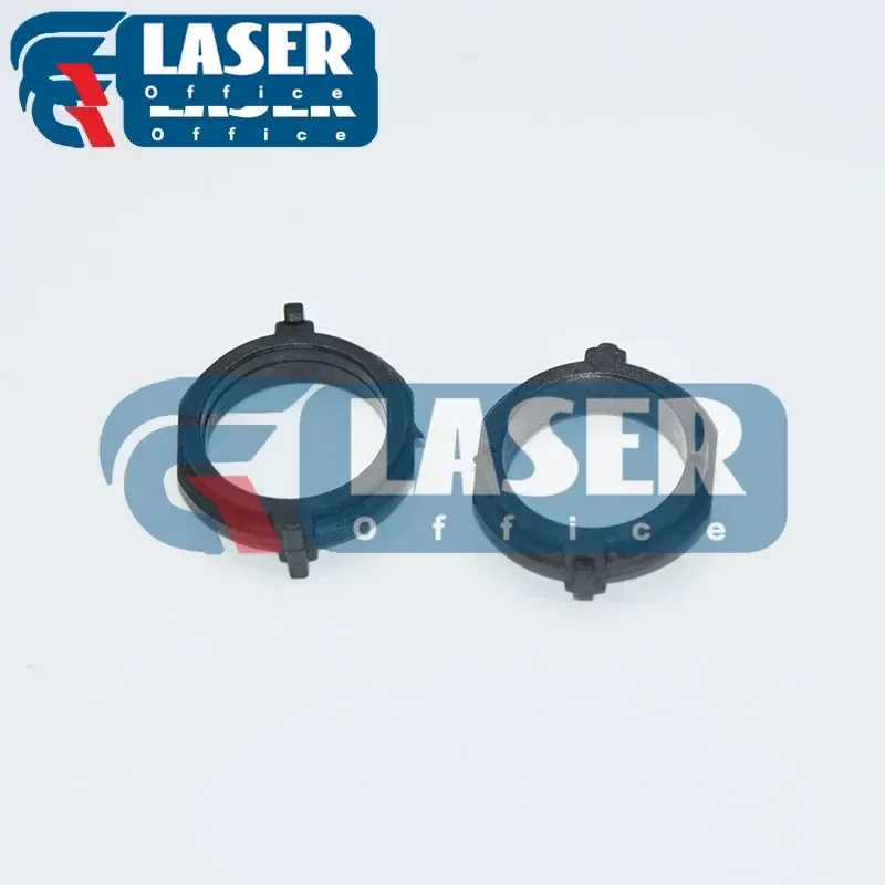 10X Fuser Upper Heat Roller Bushing support for BROTHER DCP 7055 7057 7060 7065 7070 MFC 7240 7290 7360 7362 7365 7460 7470 7860