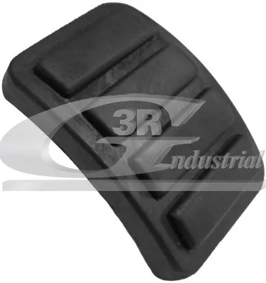 CLUTCH PEDAL COVER 7700651253 7700651253 7700651623