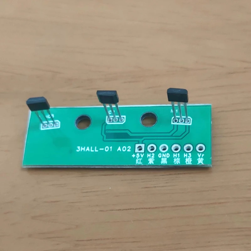 For Hisense Midea W…