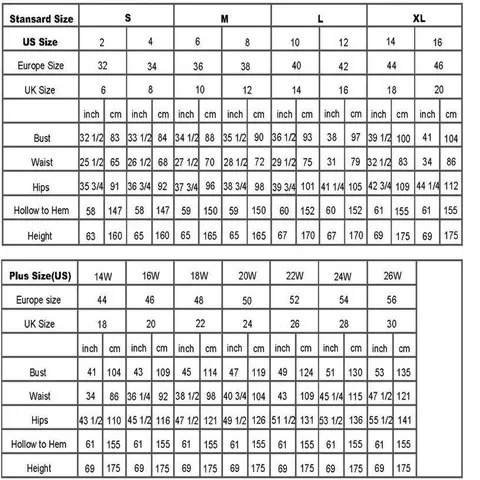 Röda muslimska kaftaner anpassade höghalsade fjädrar kristaller aftonklänningar mellanöstern formella festklänningar för bröllop arabiska 8 best sales Muslimsk aftonklänning - №2