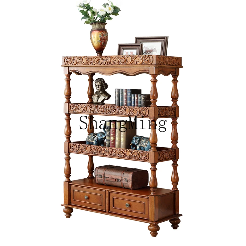 Dhy All Solid Wood …