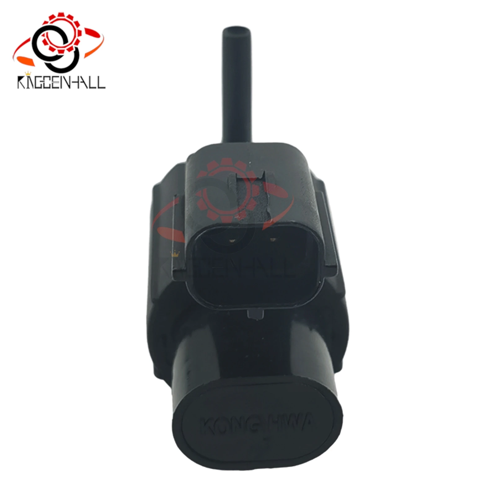 Vacuum Valve Solenoid 25183354 For Buick Excelle1.6 Chevrolet Aveo Epica Daewoo Lanos Matiz Lacetti 96333470 25184710 96440655