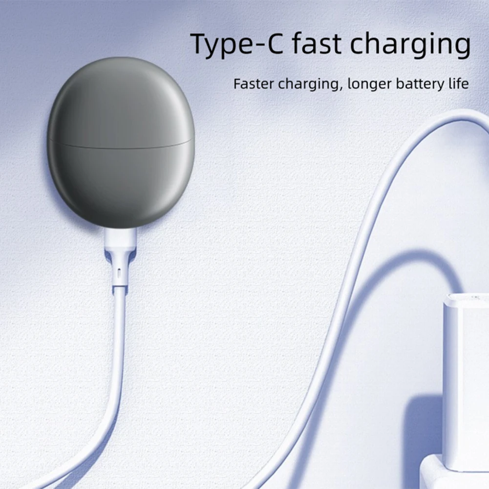 Automatische elektrische nagelknipper met LED-licht Veilige elektrische nagelknipper Elektrische nagelvijl voor volwassenen Kinderen Senioren