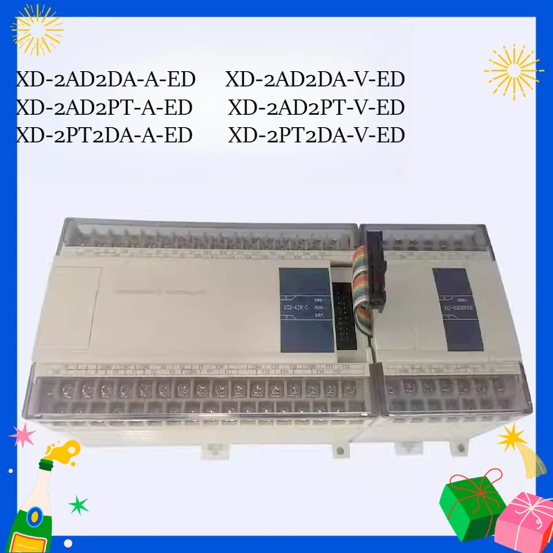 

Модуль XD-2AD2DA-A-ED XD-2AD2DA-V-ED XD-2AD2PT-A-ED XD-2AD2PT-V-ED XD-2PT2DA-A-ED 100% НОВЫЙ