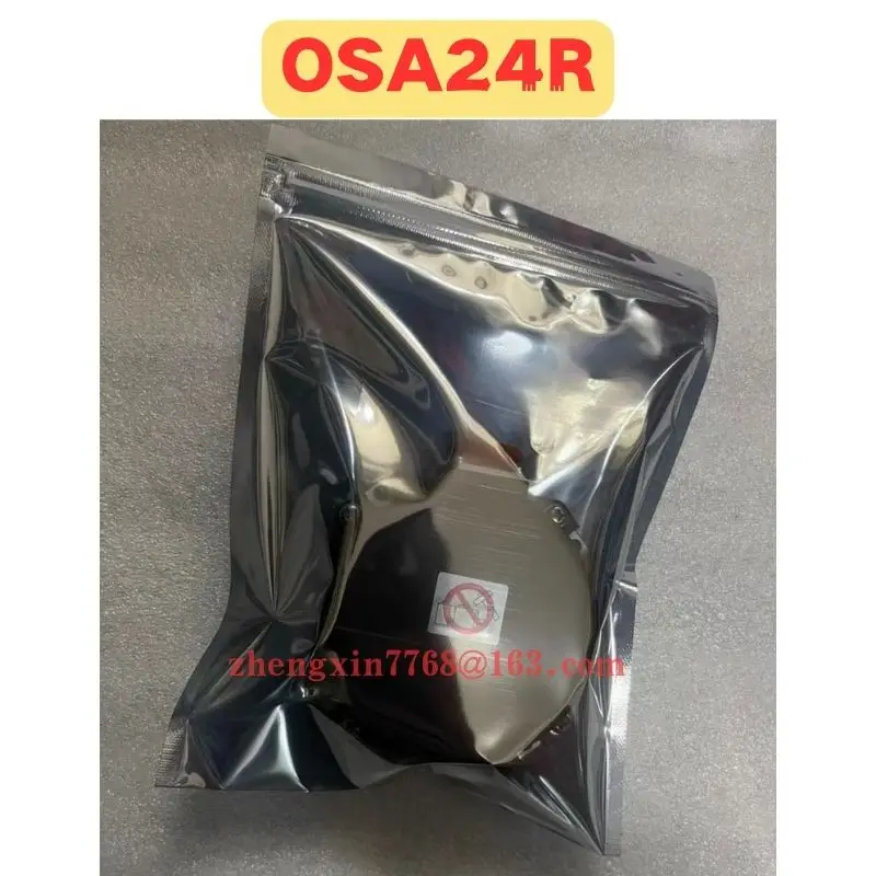 

Brand New And Original OSA24R Encoder