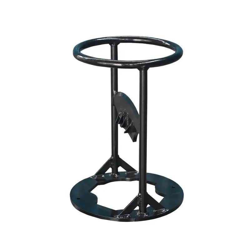 Holzspalter – Hochleistungs-Holzspalter für eine effiziente Verarbeitung von Brennholz und den Außenbereich