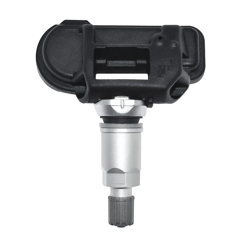 

Tire Pressure Monitor System Sensor TPMS For Mercedes Benz C190 R190 W176 W246 C117 X218 C218 W204 W205 S204 S205 A0009050030