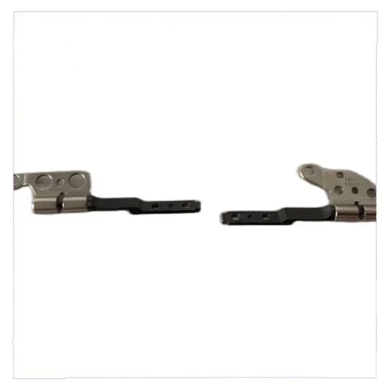 

ЖК-шарнир для Lenovo IdeaPad 730s-13iwl 81jb yoga S730-13IWL 81j 0 S730-13IML 81u4 new 5h50s73123
