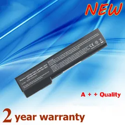 8460p Laptop Battery For HP/COMPAQ 6360b 6460b 6465b 6470b 6475b CC06 CC06X CC06XL QK642AA HSTNN-F08C I90C LB2F LB2H W81C