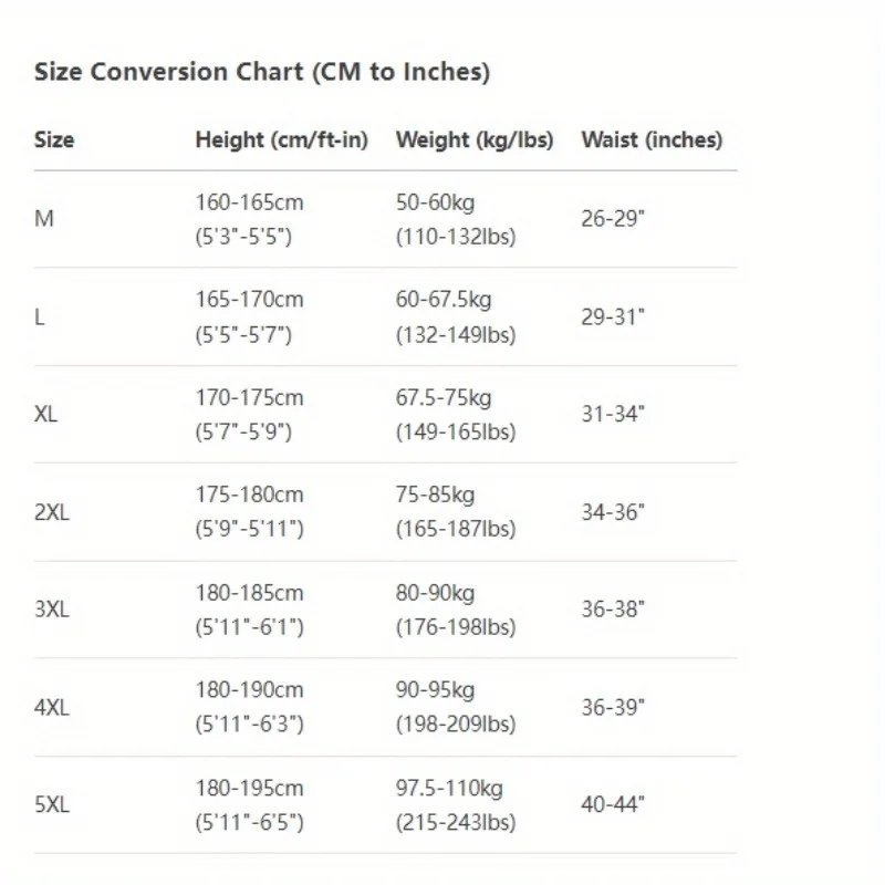 ملابس عمل المطبخ سريعة الجفاف للرجال في المطاعم، قميص صيفي قصير الأكمام للطهاة قابل للتنفس #2