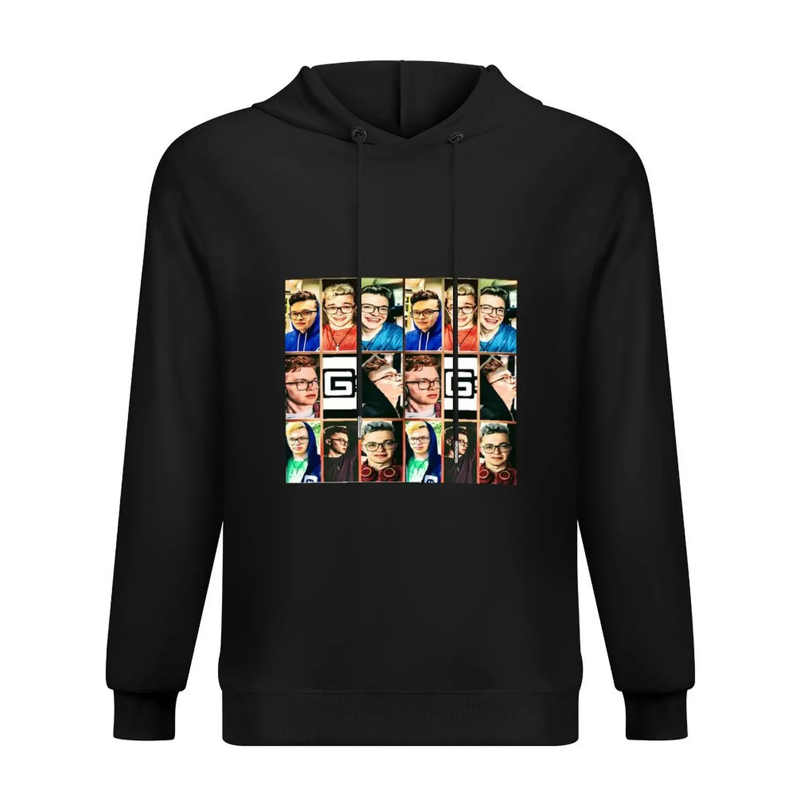 

cute item best selling design just for you Hoodie mens designer clothes men's autumn clothes men's winter sweater tracksuit men