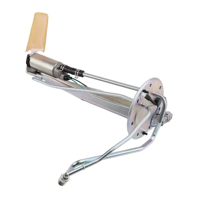 

For Toyota Land Cruiser Prado Fuel Pump Assembly 7720360070 7720360100 77203-60070 77203-60100 3RZF 3RZFE 5VZFE