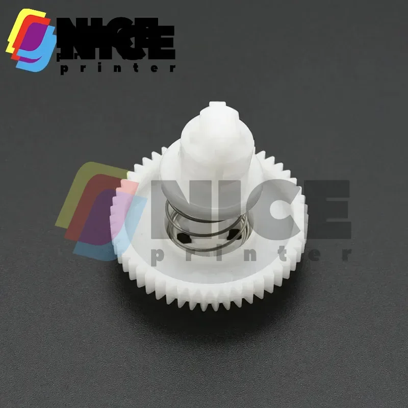 1pcs Gear support for Brother L2500 L2520 L2540 L2541 L2560 L2300 L2305 L2320 L2340 L2360 L2365 L2380 L2680 L2685 L2700 2705 L27