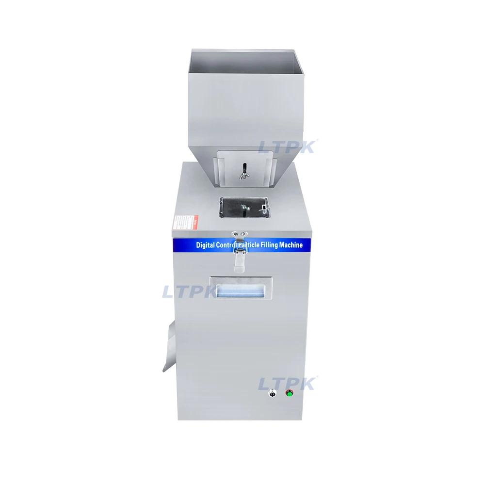 Hot Selling LT-W500…