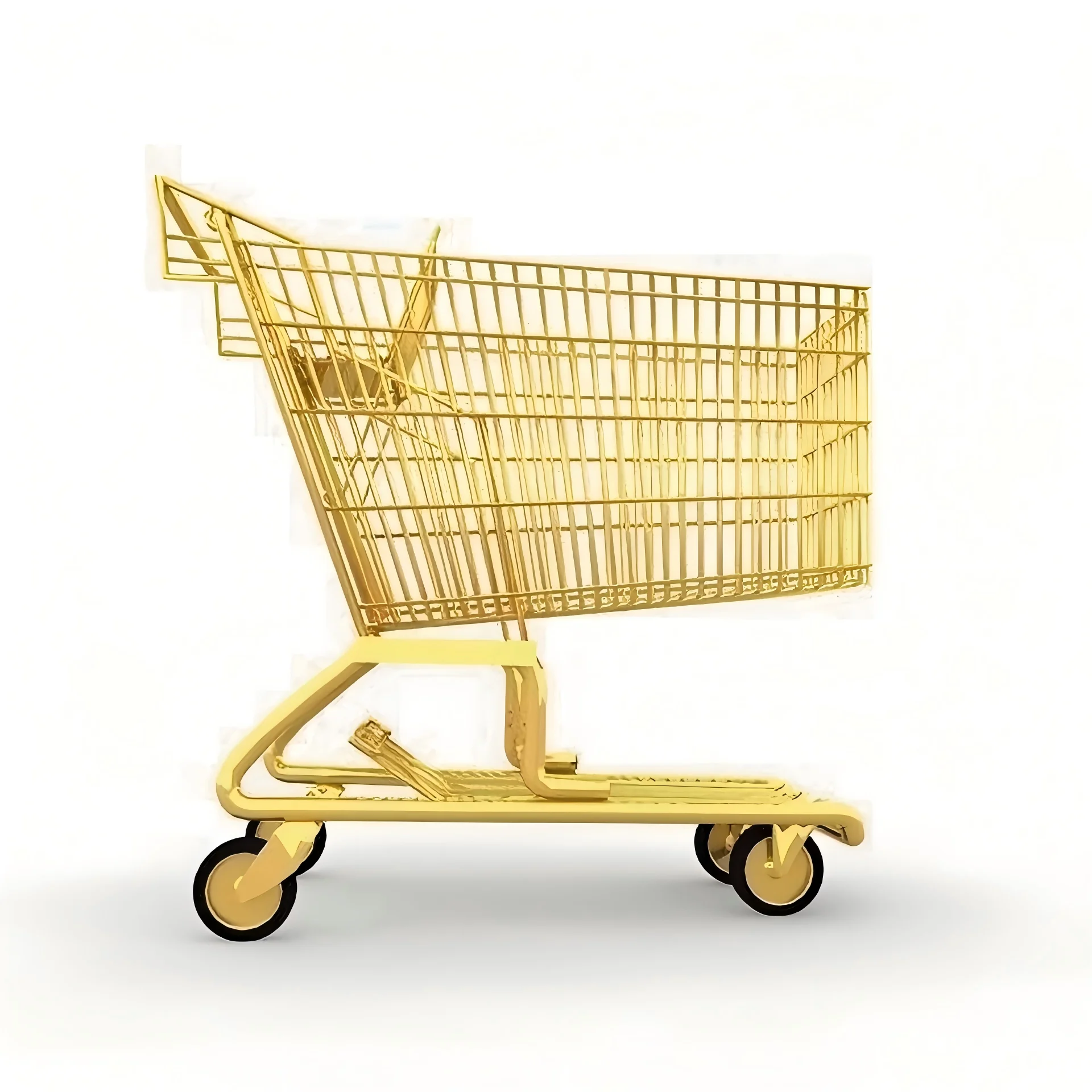 

для вас Это ссылка на разницу в цене