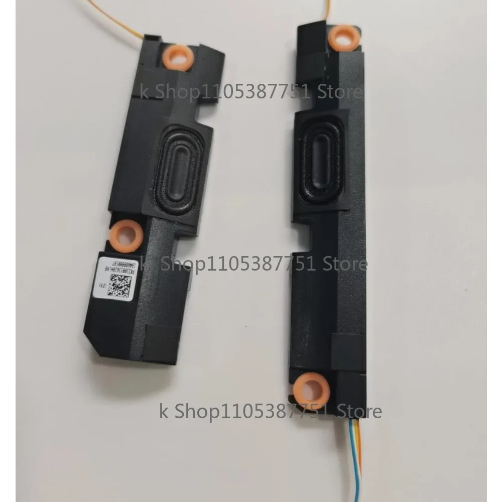 A-kk New Laptop Built-in Speaker For Lenovo IdeaPad 5 Pro 14ARH7 14IAP7 Pro-14ACN6 Pro-14ITL6 82SJ 5SB0S31941 PK230013620HLN9