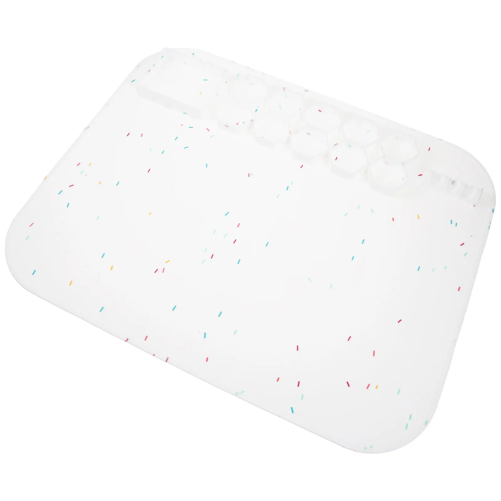 heavy-duty-silicone-craft-mat-for-painting-resin-casting-epoxy-crafts-nonstick-foldable-flexible-diy-mat-with-suction-cups