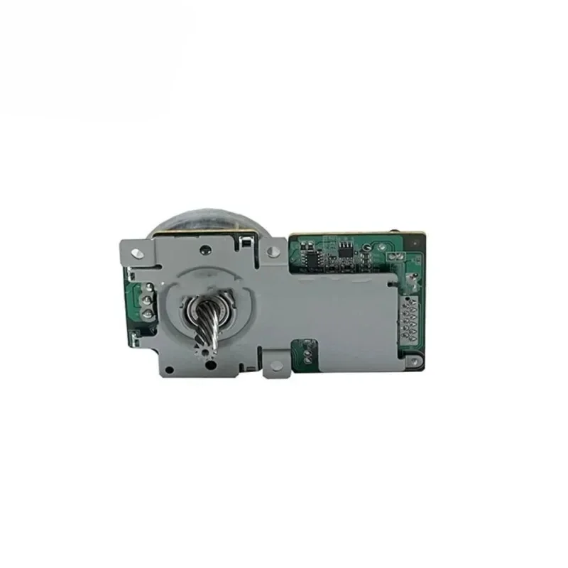 

1 шт. оригинальный демонтаж, подлинный мотор-привод 127K70770 IBT для Xerox V80 V180 V2100 V3100