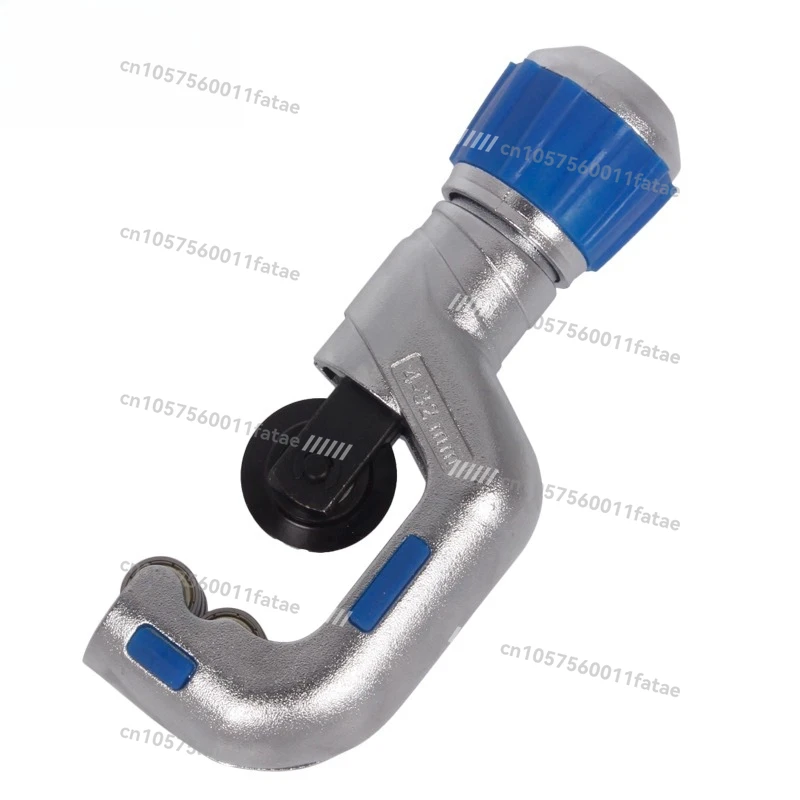 

Pipe cutter, stainless steel pipe cutter, copper pipe cutter
