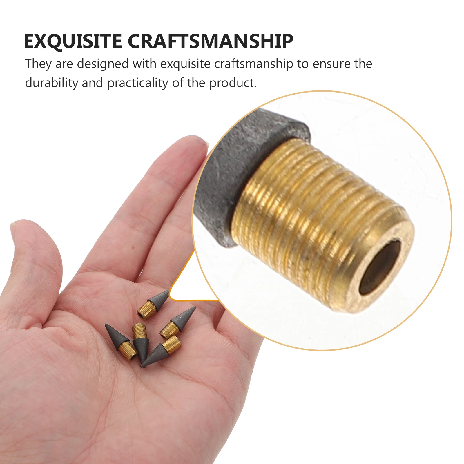 

Карандаши без заточки, безчернильные наконечники, замена вечных наконечников, которые не нужны навсегда, вечные