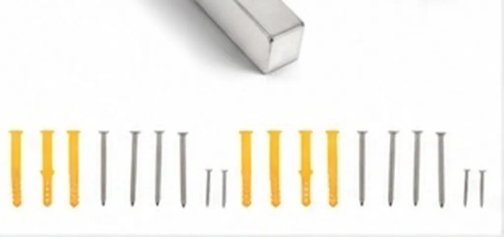 1 set Stainless Steel Shelf Brackets Heavy Duty Wall Mount Floating Brackets For Display Shelf Support Metal Bracket Hardware